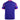 Kids Mainz 05 25/26 Away