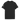 Kit Infantil Manchester City 25/26 Away