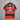 Camisa Flamengo Retrô 1999