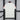 Camisa Manchester United 24∕25 Special Edition White