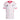 Camisa Arsenal 25/26 Player US Pack
