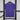Camisa Toulouse FC 24/25 Home