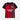 Infantil Milan l 25/26