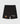 Shorts Valencia 25/26 Home