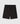 Shorts Valencia 25/26 Home