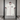 Camisa Chelsea 25/26 Away