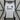 Camisa Colo Colo 25/26 Home - Manga Longa