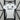 25∕26 Colo Colo Home