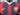 Camisa Barcelona 25/26 Player 125th Anniversary