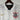 Camisa Corinthians 2010 Home