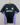 Camisa Colo Colo Treino 25/26