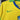 Camisa Seleção Brasileira 25/26 Amarela