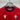 Conjunto Infantil Osasuna 24/25 Home