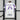 Camisa Granada 24/25