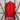 Camisa 24∕25 Bayern Munich Home