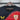 Camisa Athletic Bilbao 25/26 Special Edition