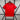 Camisa do Osasuna 24/25 Home