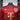 Camisa Bayern De Munique 25/26 Jogador 125th Anniversary