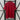Camisa Bayern Munich 25/26  125th Anniversary