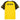 Camisa Borussia Dortmund 25/26 Jogador Home