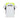 Kids Borussia Dortmund Away 25/26