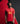 Camisa Valencia CF 25/26 Jogador Away