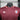 Camisa Bayern 25/26 Jogador 125th Anniversary