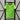 2025 Goalkeeper Portugal Green
