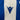 Conjunto Infantil Real Sociedad 24∕25 Home