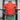 Camisa Milan 25/26 Jogador Special Edition