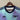 Camisa 24∕25 Arsenal Third Away