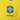 Camisa Seleção Brasileira 25/26 Amarela