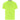 Camisa Atalanta 25/26 Goleiro