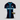 Infantil Olympique Marseille 25/26 Away