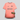Camisa Porto 25/26 Away