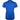Camisa Bournemouth Feminino 25/26 Away