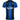 Camisa Bournemouth 25/26 Away