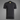 Camisa Arsenal x NTS UBP