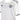 Camisa Atlético Mineiro Feminina Away 24/25 - Branca