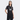 Camisa Beşiktaş Feminino Third 25/26
