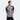 Camisa Beşiktaş Away 25/26