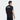 Camisa Beşiktaş Third 25/26