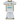 Kids Cagliari 25/26 Away