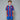 Infantil Crystal Palace 24/25 Home