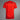 Infantil Bayern Munich 24/25 Home
