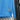 Infantil Napoli 24/25 Home