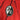 Infantil Freiburg 24/25 Home