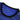 Camisa Feminina Nice 24/25 Third