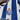 Camisa Porto 24/25 Home
