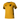 Camisa Athletico Paranaense 25/26 Third